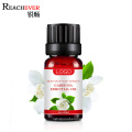 Professional Manufacturing Natural Essential Oil Gardenia Oil